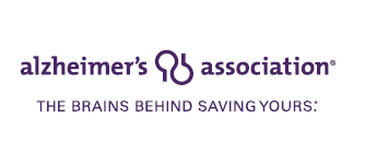 The Alzheimer's Association Holds Dementia Friendly Holidays Event