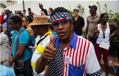 With visit, Obama aims to push acrimony with Cuba into past
