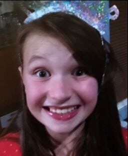 Authorities Have Found Missing 11 Year-Old Girl in Spanish Springs