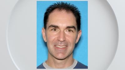 Ronald John Littley