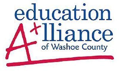 Education Alliance Planning Ninth Annual Run for Education