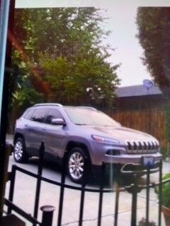Orcutt vehicle