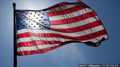 This Day in History: Independence Day
