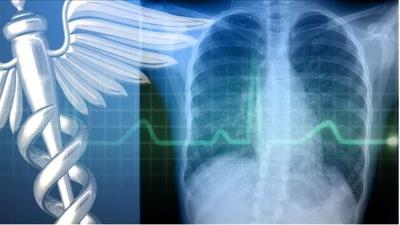 Vaccine Shows Promise For Preventing Active TB Disease