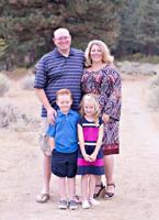 Public Invited to Memorial Service For Firefighter Ian Howard