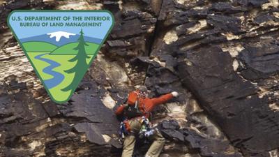 Red Rock Canyon Climbing permits open .jpg