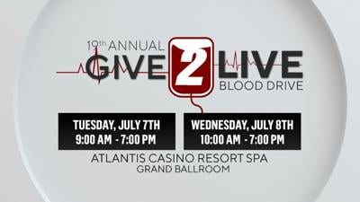 Give 2 Live Blood Drive 2026 web .jpg