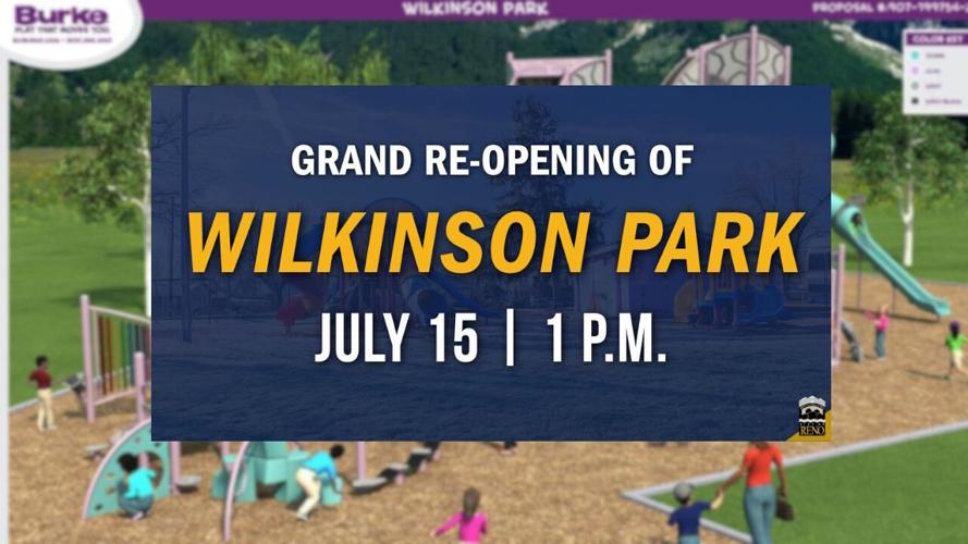 Reopening of Wilkinson Park in Reno .jpg
