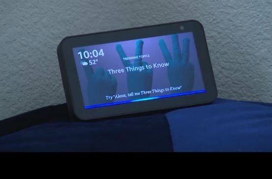 Smart Technology and Home Values