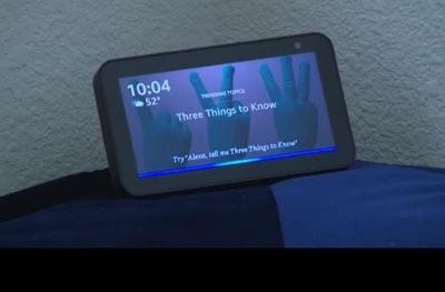 Smart Technology and Home Values