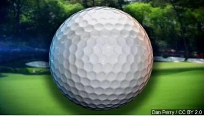 Chan Charges to Big Lead after 54-holes in Web.com Tour Qualifier at Dayton Valley