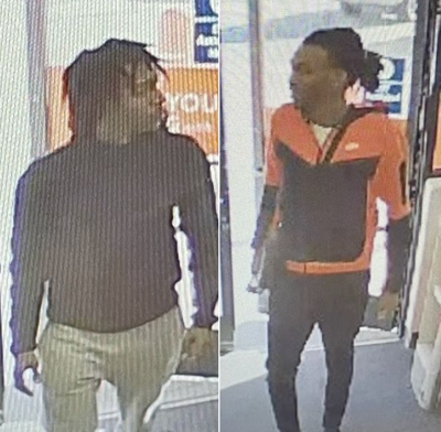 winnemucca police gift card theft.PNG
