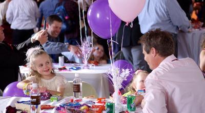 Things 2 Do this Weekend!