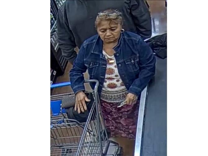 Carson City Sheriff's Office id suspects in larceny 3.jpg