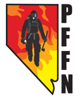 Professional Fire Fighters of Nevada Warns of Phone Scam