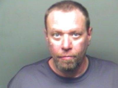 Plumas Deputies: Armed Man Arrested Inside Portola Co-op