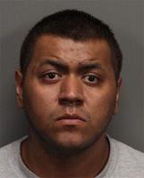 Carson City Man Sentenced to Prison for 2011 Reno Murder