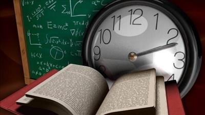 Incline Village Schools On A Two Hour Delay