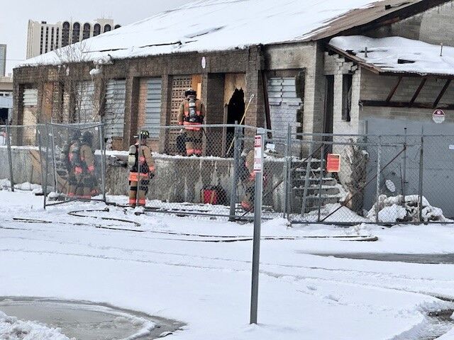 Fire on Commercial 2.jpg