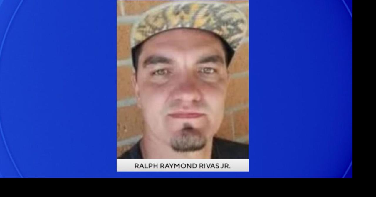 Search underway for missing man last seen in Lovelock | Local News ...