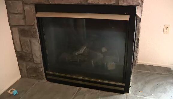 Running Out of Time To Clean Your Chimney