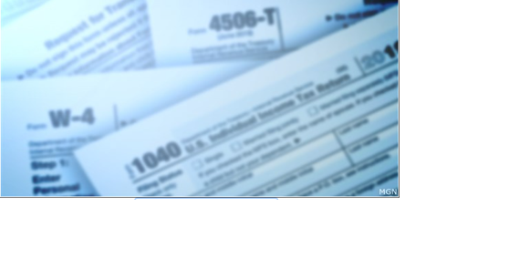 Get ready for taxes: What's new and what to consider when filing in 2023 - Vimarsana News