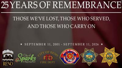 City of Reno and Sparks come together in Rememberence of September 11 2001 .jpg