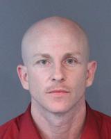 Sparks Police Seeks Public's Assistance Locating Man in Connection with Stabbing