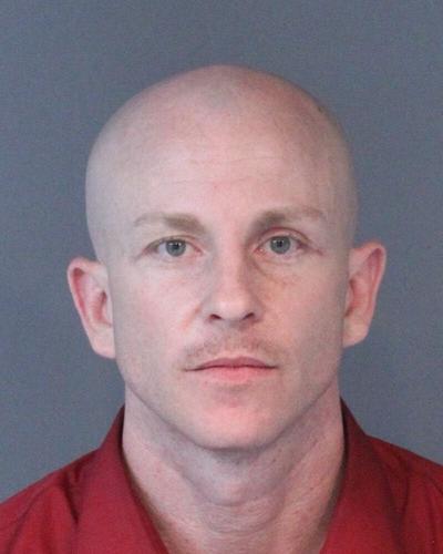 Sparks Police Seeks Public's Assistance Locating Man in Connection with Stabbing