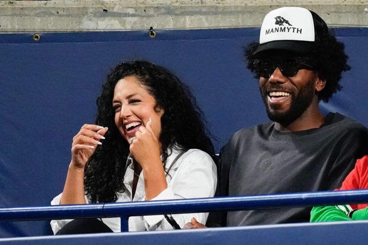 Toronto Tennis