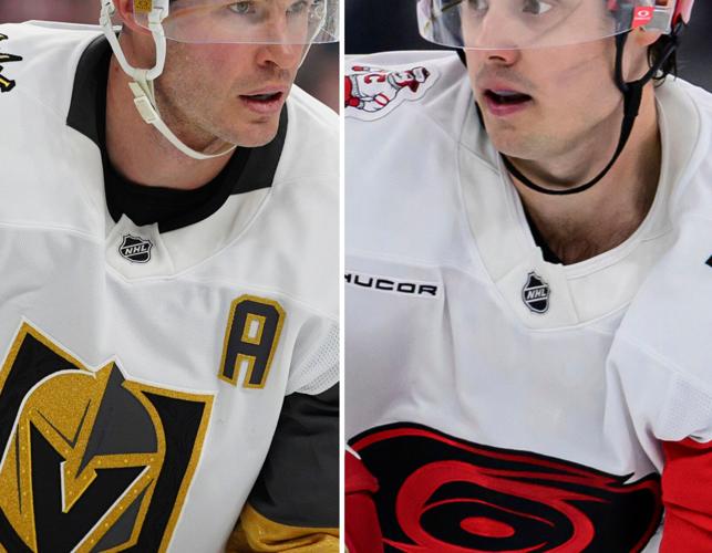Stanley Cup What To Know Hockey