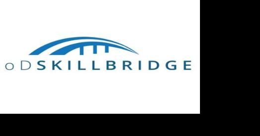 State of Nevada joins Department of Defense SkillBridge program - Vimarsana News