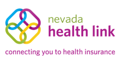 Health Insurance Exchange Enrollment Deadline Extended For Certain Customers