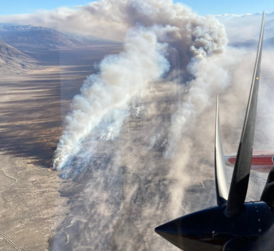 Airport Fire.PNG