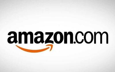 Amazon Tests Uber-Like Service for Deliveries
