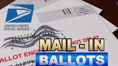 USPS Mail in ballots .jpg