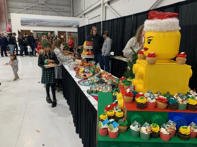 operation santa claus 4.jpg