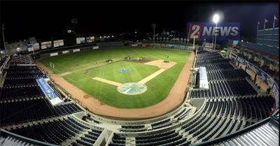 Watch This Field Transformation