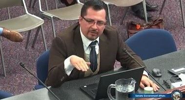 “Home Rule” Rent Control Bill Gets Pushback From Home Builders