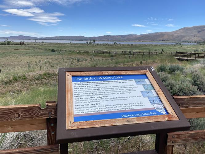 2022 State Park.jpg