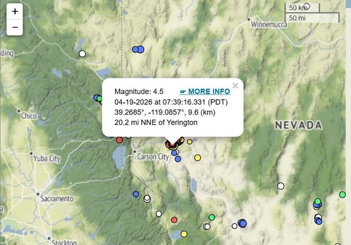 yerington quake new.JPG