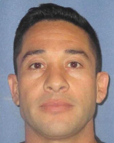 Porfirio Duarte-Herrera