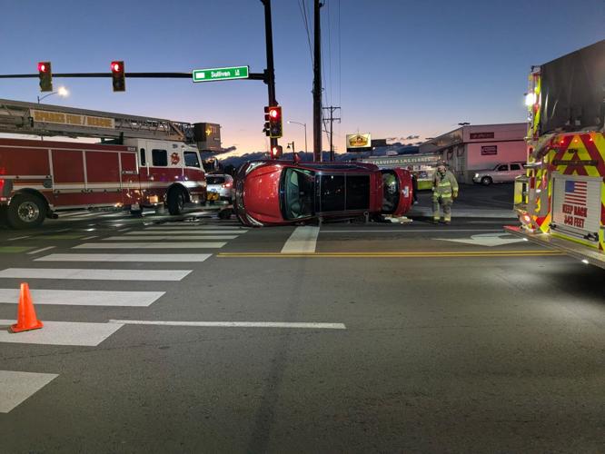 Oddie Sullivan Crash 4.jpg