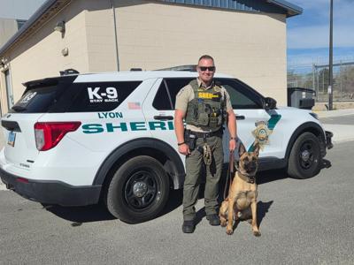new lyon county k9.jpg