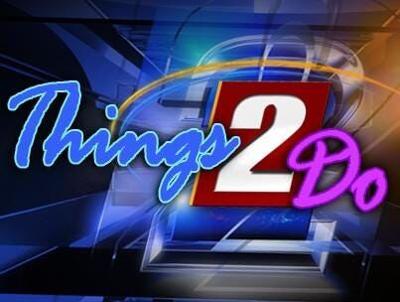 Things 2 Do!