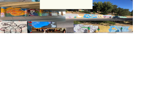 Wedekind Road Art Project to host Art Block Party June 24th at Pat Baker Park - Vimarsana News