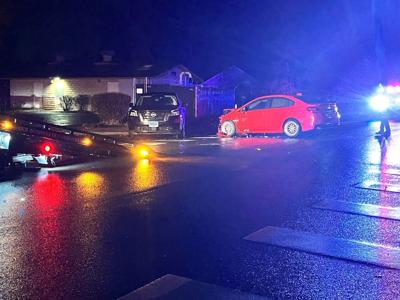 South Reno holcomb dixon crash.jpg