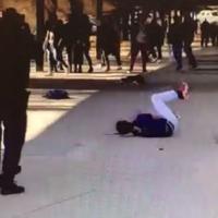 Washoe DA Says Hug High School Officer-Involved Shooting Justified