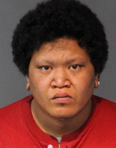 Reno Man Sentenced To 48 Years In Prison After String Of Robberies
