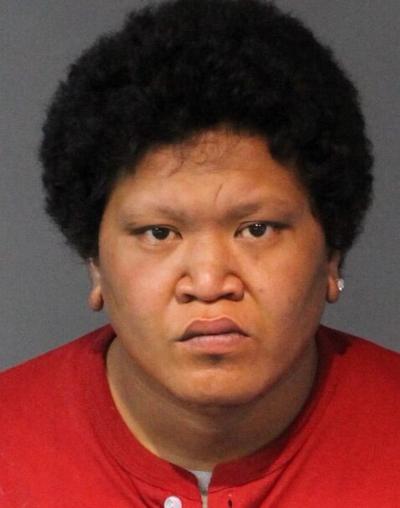 Reno Man Sentenced To 48 Years In Prison After String Of Robberies